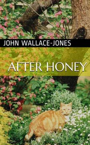 After Honey de John Wallace-Jones