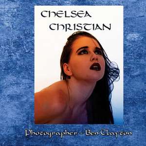 Chelsea Christian de Ben Clayton