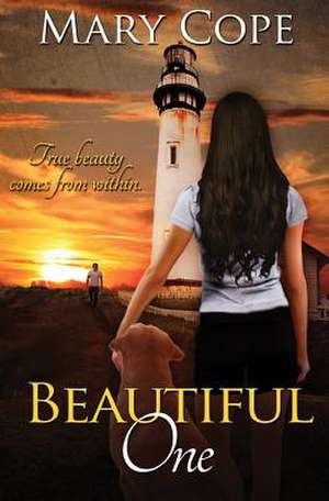 Beautiful One de Mary Cope