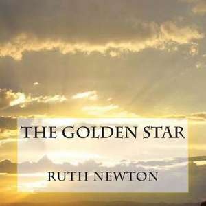 The Golden Star de Ruth Newton