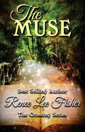 The Muse de Renee Lee Fisher