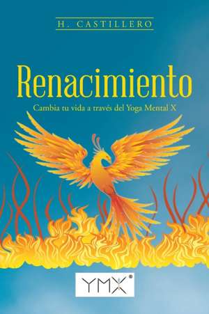 Renacimiento de H. Castillero