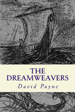 The Dreamweavers: Powerful Daily Psalms for Teenagers (Chinese Edition) de David Payne