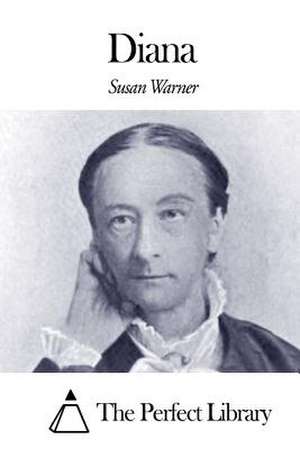 Diana de Susan Warner