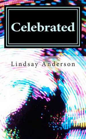 Celebrated de Lindsay Anderson