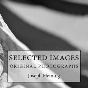 Selected Images de Joseph Fleming