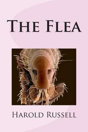 The Flea de Russell, Harold