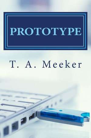 Prototype de Meeker, T. a.