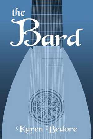 The Bard de Karen Bedore