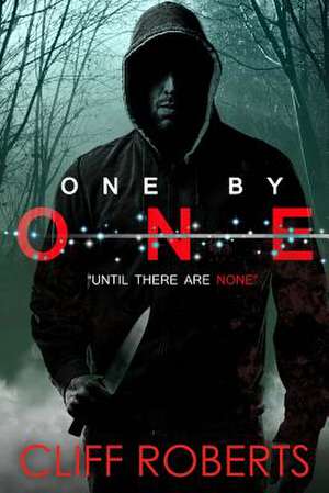 One by One de Cliff Roberts