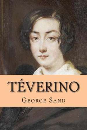 Teverino de Mrs George Sand