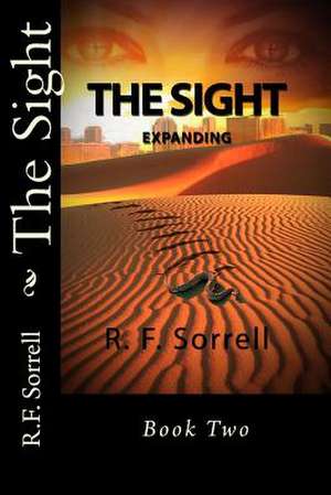 The Sight de R. F. Sorrell