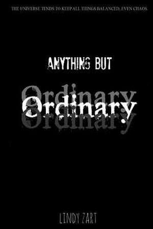 Ordinary de Lindy Zart