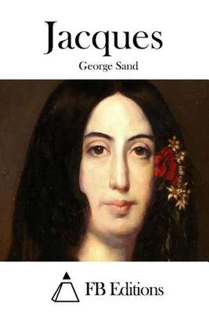 Jacques de George Sand