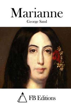 Marianne de George Sand