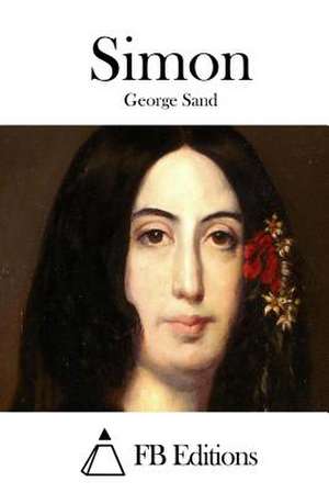 Simon de George Sand