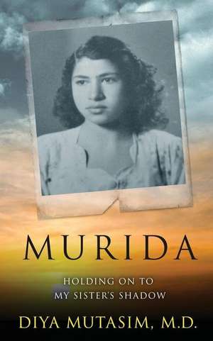 Murida de Diya Mutasim M. D.