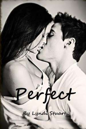 Perfect de Lyndi Stuart