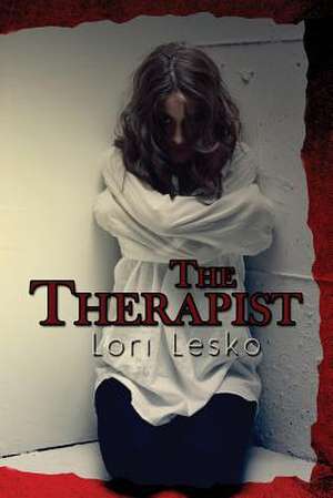 The Therapist de Lori Lesko