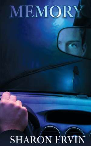 Memory de Sharon Ervin