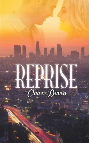 Reprise de Claire Davon