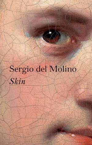 Skin de del Molino