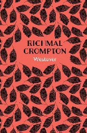 Westover de Richmal Crompton