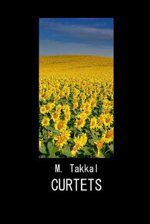 Curtets. de M. Takkal