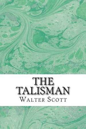 The Talisman de Walter Scott