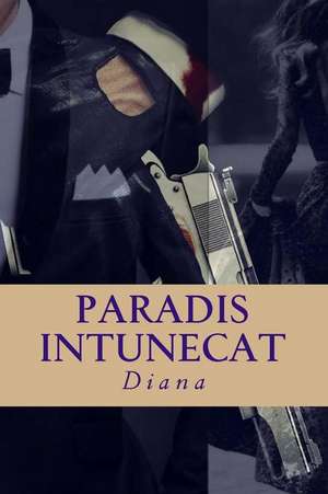 Paradis Intunecat de Diana