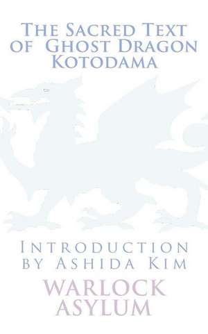 *** Title Not Available ***