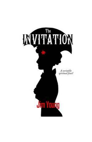 The Invitation de Jim Young