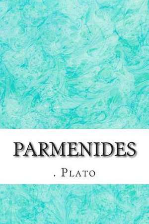 Parmenides de Plato
