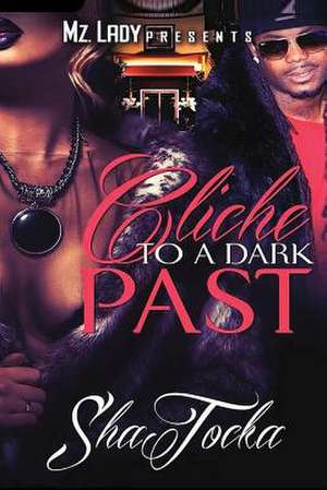 Cliche to a Dark Past de David Weber