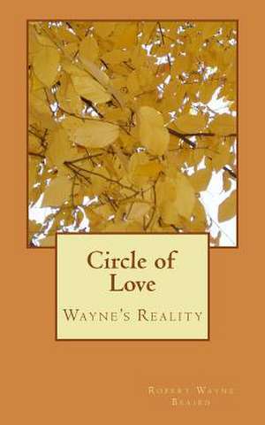 Circle of Love de Robert Wayne Beaird