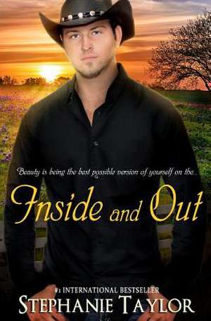 Inside and Out de Stephanie Taylor