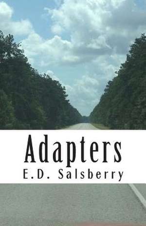 Adapters de E. D. Salsberry