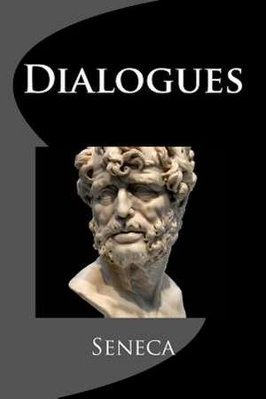 Dialogues de Seneca