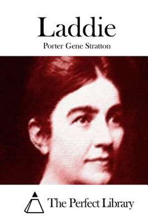 Laddie de Porter Gene Stratton