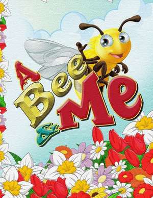 Bee and Me de Amr Zakaria