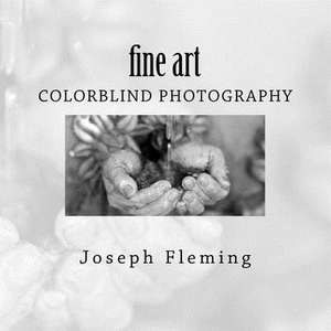 Fine Art de Joseph Fleming