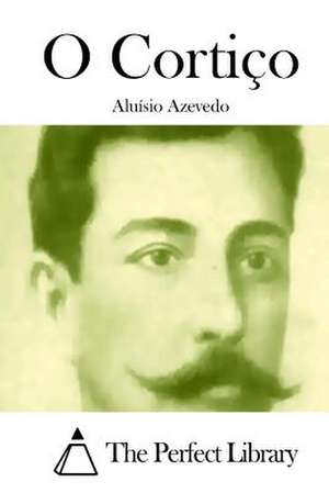 O Cortico de Aluisio Azevedo