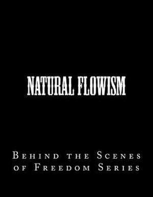 Poetry Index de Natural Flowism