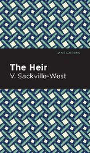 The Heir de V. Sackville-West