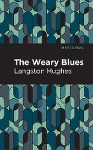 The Weary Blues de Langston Hughes