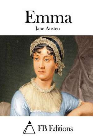 Emma de Jane Austen