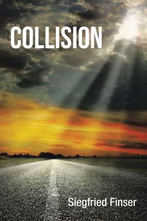 Collision de Siegfried Finser