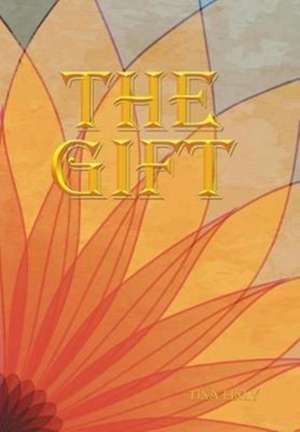 The Gift de Tina Finly