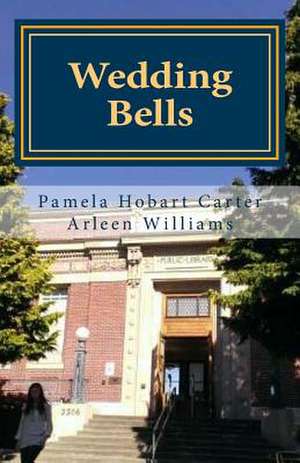 Wedding Bells de Arleen Williams