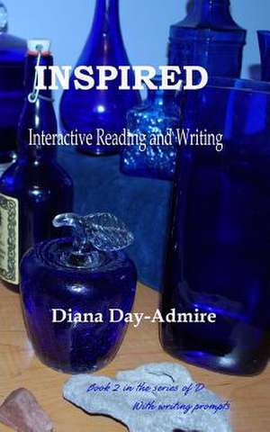 Inspired de Diana Day-Admire